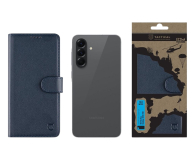 Tactical Field Notes pro Samsung Galaxy A56 5G Blue - 1513928 - zdjęcie 3